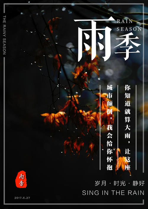 自考本科学士学位证什么时候申请